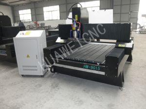大同大同县HW-9015重型石材雕刻机