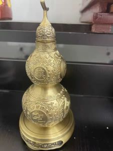 大同大同县金属/铝/铜板样品