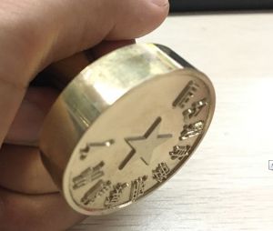 大同大同县金属/铝/铜板样品