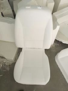 大同大同县泡沫/橡塑样品