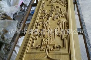 大同大同县木工样品