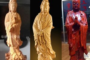 大同大同县木工样品