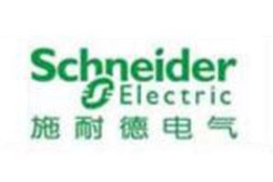 大同大同县精选优质配件
