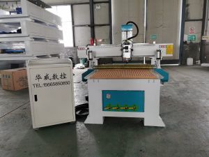 大同大同县绝缘材料/ABS/PE板雕刻机
