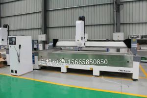 大同大同县橱柜台面加工中心