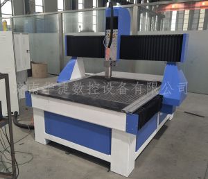 大同大同县新款小型木工雕刻机