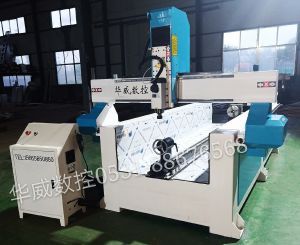 大同大同县工艺品佛像立体雕刻机