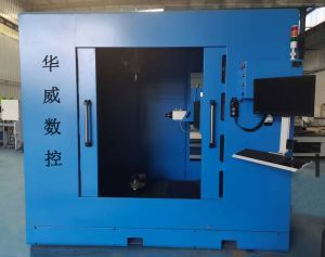 大同大同县全包围立式立体雕刻机