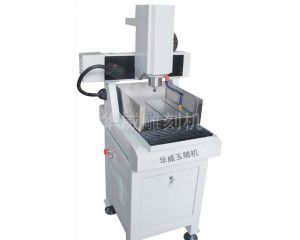 大同大同县电脑玉雕机HW-3636